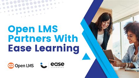 ease learning.elmg.net